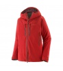 Яке Patagonia Pluma PRO Jacket M's