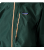 Jacket Patagonia Powder Town Jacket M's