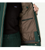 Jacket Patagonia Powder Town Jacket M's
