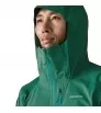 Patagonia Storm Racer Jacket M's