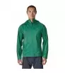 Patagonia Storm Racer Jacket M's