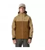 Яке Patagonia Swiftcurrent Wading Jacket M's
