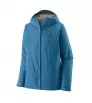 Яке Patagonia Torrentshell 3L Jacket M's