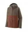 Яке Patagonia Torrentshell 3L Jacket M's
