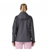 Яке Patagonia Torrentshell 3L Jacket W's