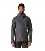 Яке Patagonia Triolet Jacket M's