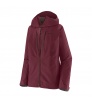 Яке Patagonia Triolet Jacket W's