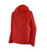 Яке Patagonia Upstride M's Jacket