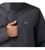 Яке Patagonia Windshadow Parka M's